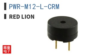 PWR-M12-L-CRM ͼƬ